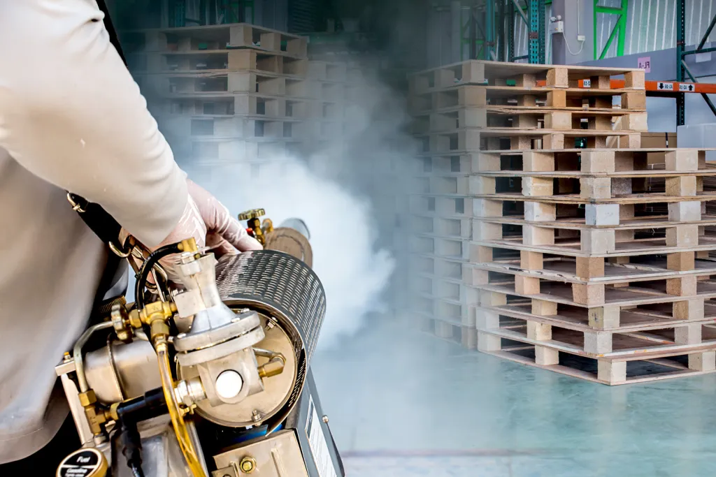 Dedetizadora no Centro de SP com atendimento profissional e seguro 2 expurgo de silos em embu das artes 5 Dedetizadora no Centro de SP com atendimento profissional e seguro