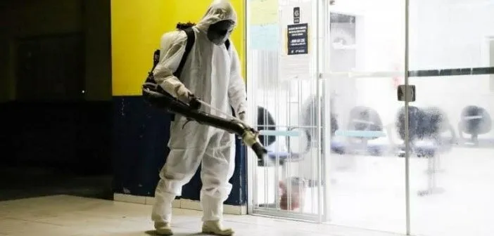 Dedetizadora no Centro de SP com atendimento profissional e seguro 3 sanitizacao de ambientes em embu das artes 4 Dedetizadora no Centro de SP com atendimento profissional e seguro