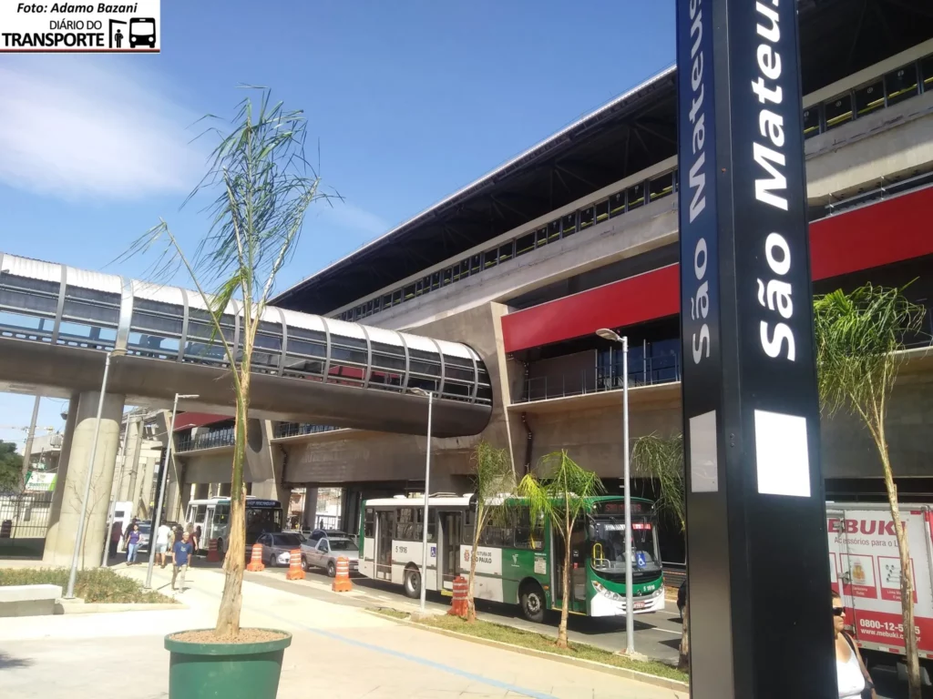 Desentupidora em São Mateus 10 Desentupidora em São Mateus