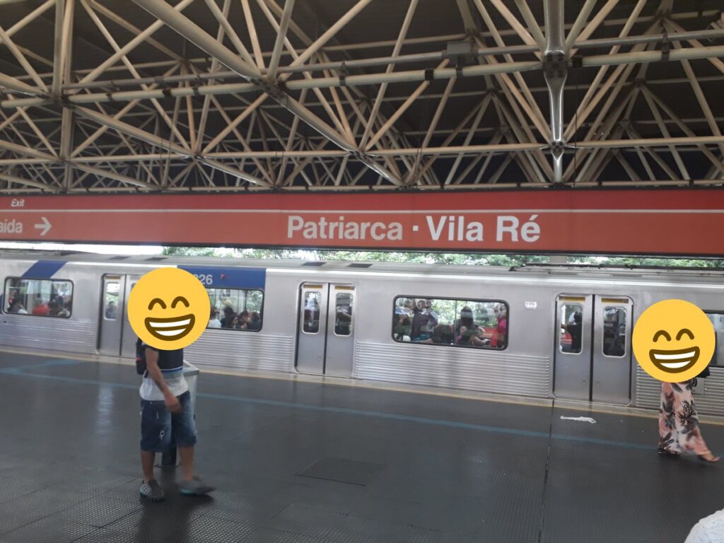 Desentupidora na Vila Ré 8 Desentupidora na Vila Ré