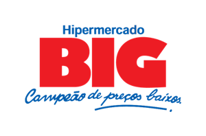 logo_big-mercados