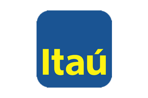 logo_itau