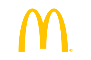 logo_macdonalds