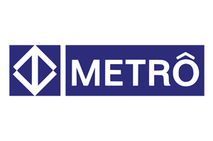 logo_metrosp