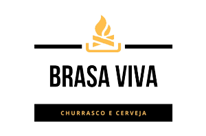 logo_restaurante brasa-viva