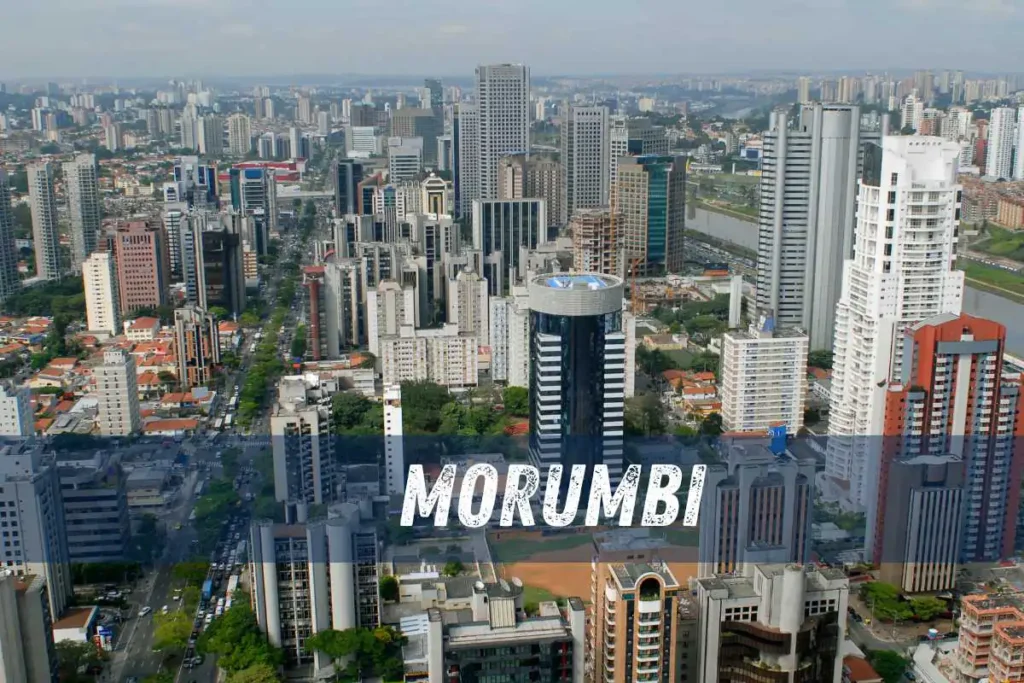 Desentupidora no Morumbi com MELHOR PREÇO 24 horas 4 Desentupidora no Morumbi