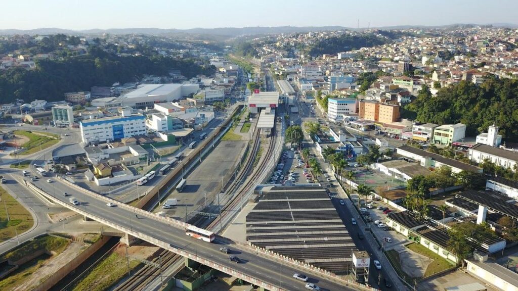 Desentupidora em Franco da Rocha 3 Desentupidora em Franco da Rocha