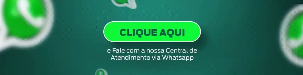 Dedetizadora no Centro de SP com atendimento profissional e seguro 1 orcamento whatsapp dedetizacao Dedetizadora no Centro de SP com atendimento profissional e seguro