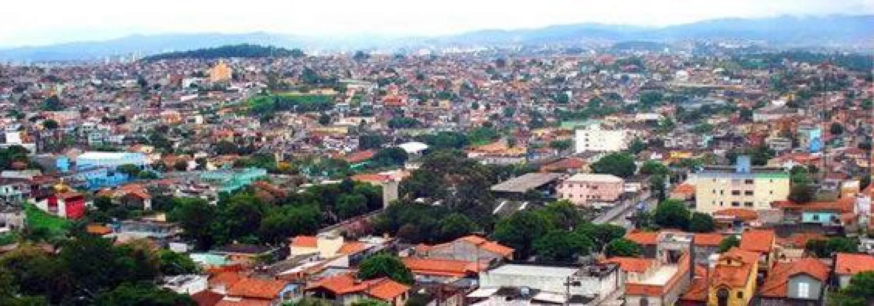 Desentupidora no Ermelino Matarazzo